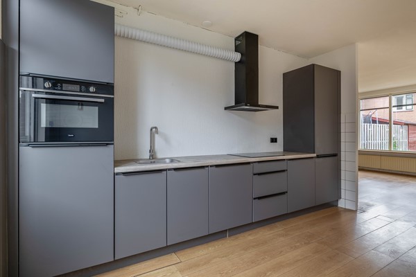 Medium property photo - Atlas 28, 9602 NB Hoogezand